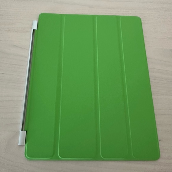 Apple Other - iPad Smart Cover for iPad 2